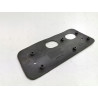 Uszczelka stopki dachowej Reling dachowy Opel Agila A 4701819 9204892