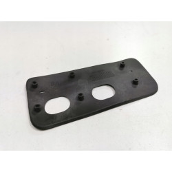 Uszczelka stopki dachowej Reling dachowy Opel Agila A 4701819 9204892