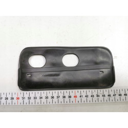 Uszczelka stopki dachowej Reling dachowy Opel Agila A 4701819 9204892