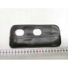 Uszczelka stopki dachowej Reling dachowy Opel Agila A 4701819 9204892