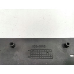 Uszczelka stopki dachowej Reling dachowy Opel Agila A 4701819 9204892