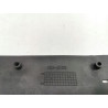 Uszczelka stopki dachowej Reling dachowy Opel Agila A 4701819 9204892