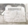 Uszczelka stopki dachowej Reling dachowy Opel Agila A 4701819 9204892