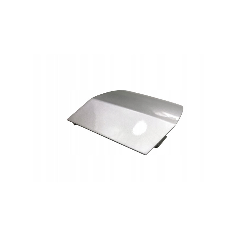 OSŁONA HAKA HOLOWNICZEGO ZDERZAK PRŻÓD OPEL AGILA A OE 4707398 9215620