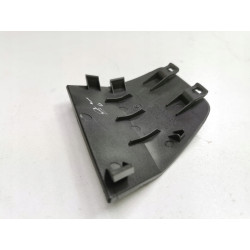OSŁONA HAKA HOLOWNICZEGO ZDERZAK PRŻÓD OPEL AGILA A OE 4707398 9215620