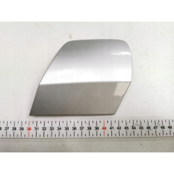 OSŁONA HAKA HOLOWNICZEGO ZDERZAK PRŻÓD OPEL AGILA A OE 4707398 9215620