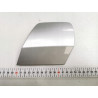 OSŁONA HAKA HOLOWNICZEGO ZDERZAK PRŻÓD OPEL AGILA A OE 4707398 9215620