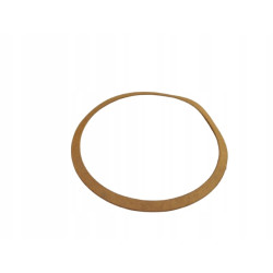 USZCZELKA OPEL GM OE 100991 8845463