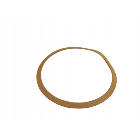 USZCZELKA OPEL GM OE 100991 8845463