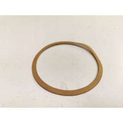 USZCZELKA OPEL GM OE 100991 8845463