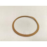USZCZELKA OPEL GM OE 100991 8845463