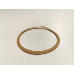 USZCZELKA OPEL GM OE 100991 8845463