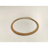 USZCZELKA OPEL GM OE 100991 8845463