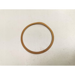 USZCZELKA OPEL GM OE 100991 8845463