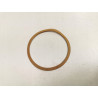 USZCZELKA OPEL GM OE 100991 8845463