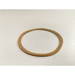 USZCZELKA OPEL GM OE 100991 8845463