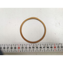 USZCZELKA OPEL GM OE 100991 8845463