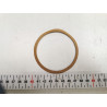 USZCZELKA OPEL GM OE 100991 8845463