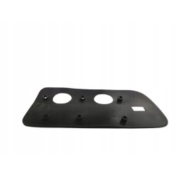 Uszczelka stopki dachowej Reling dachowy Opel Agila A 9204891