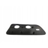 Uszczelka stopki dachowej Reling dachowy Opel Agila A 9204891