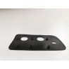 Uszczelka stopki dachowej Reling dachowy Opel Agila A 9204891
