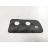 Uszczelka stopki dachowej Reling dachowy Opel Agila A 9204891