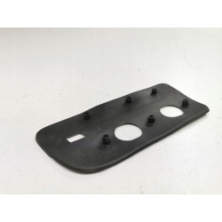 Uszczelka stopki dachowej Reling dachowy Opel Agila A 9204891