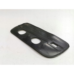 Uszczelka stopki dachowej Reling dachowy Opel Agila A 9204891