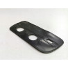 Uszczelka stopki dachowej Reling dachowy Opel Agila A 9204891