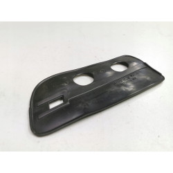 Uszczelka stopki dachowej Reling dachowy Opel Agila A 9204891