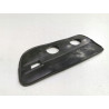 Uszczelka stopki dachowej Reling dachowy Opel Agila A 9204891