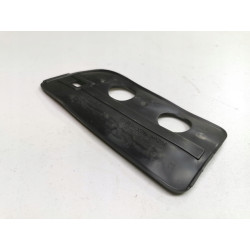 Uszczelka stopki dachowej Reling dachowy Opel Agila A 9204891