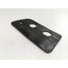 Uszczelka stopki dachowej Reling dachowy Opel Agila A 9204891