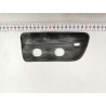 Uszczelka stopki dachowej Reling dachowy Opel Agila A 9204891