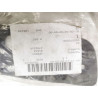 Uszczelka stopki dachowej Reling dachowy Opel Agila A 9204891