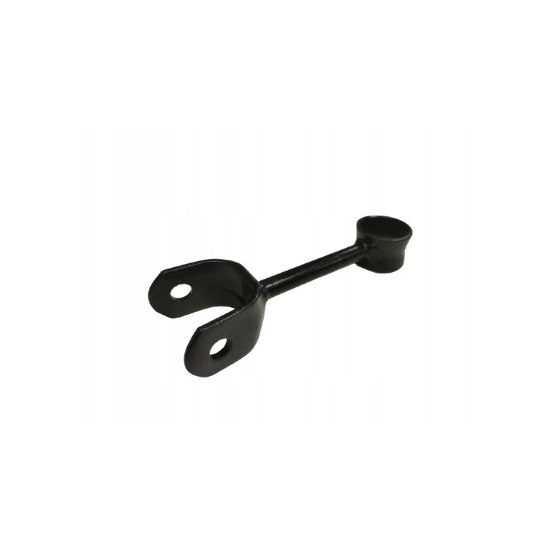 Łącznik drążka stabilizatora Fiat 125p FSO Polonez OE 4060051
