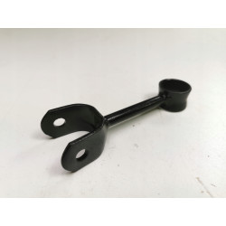 Łącznik drążka stabilizatora Fiat 125p FSO Polonez OE 4060051