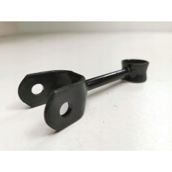 Łącznik drążka stabilizatora Fiat 125p FSO Polonez OE 4060051