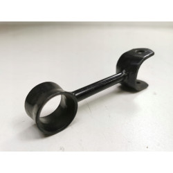 Łącznik drążka stabilizatora Fiat 125p FSO Polonez OE 4060051