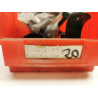 Łącznik drążka stabilizatora Fiat 125p FSO Polonez OE 4060051