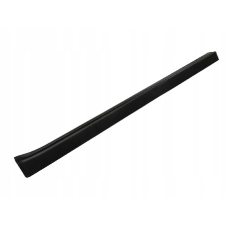 Listwa progowa lewa Mercedes Benz C 200 OE A2036861936