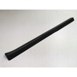 Listwa progowa lewa Mercedes Benz C 200 OE A2036861936