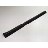 Listwa progowa lewa Mercedes Benz C 200 OE A2036861936