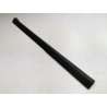Listwa progowa lewa Mercedes Benz C 200 OE A2036861936