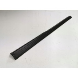 Listwa progowa lewa Mercedes Benz C 200 OE A2036861936