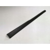 Listwa progowa lewa Mercedes Benz C 200 OE A2036861936
