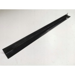 Listwa progowa lewa Mercedes Benz C 200 OE A2036861936