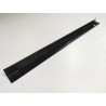Listwa progowa lewa Mercedes Benz C 200 OE A2036861936