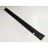 Listwa progowa lewa Mercedes Benz C 200 OE A2036861936