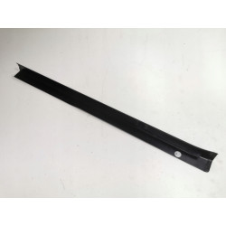 Listwa progowa lewa Mercedes Benz C 200 OE A2036861936